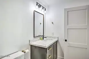 310 E Papago Dr, Tempe, AZ 85288 - Photo 21