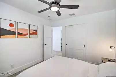 310 E Papago Drive, Tempe, AZ 85288 - Photo 15