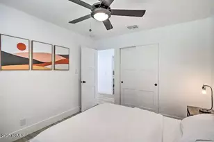 310 E Papago Dr, Tempe, AZ 85288 - Photo 15