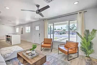 310 E Papago Drive, Tempe, AZ 85288 - Photo 3