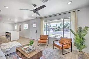 310 E Papago Dr, Tempe, AZ 85288 - Photo 3