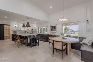 2724 W Colt, Chandler, AZ 85224 - Photo 1