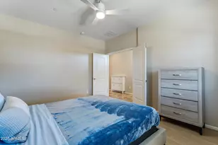 5065 N 145th Dr, Litchfield Park, AZ 85340 - Photo 17