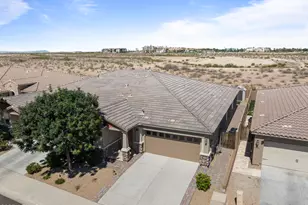 5065 N 145th Dr, Litchfield Park, AZ 85340 - Photo 25