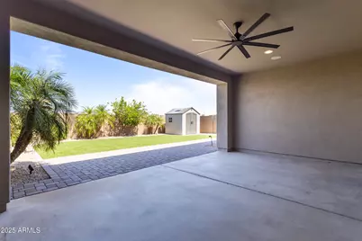 5065 N 145th Drive, Litchfield Park, AZ 85340 - Photo 23