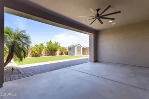 5065 N 145th Dr, Litchfield Park, AZ 85340 - Photo 23
