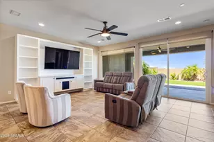 5065 N 145th Dr, Litchfield Park, AZ 85340 - Photo 7