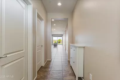 5065 N 145th Drive, Litchfield Park, AZ 85340 - Photo 9