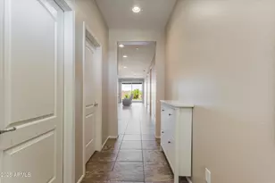 5065 N 145th Dr, Litchfield Park, AZ 85340 - Photo 9