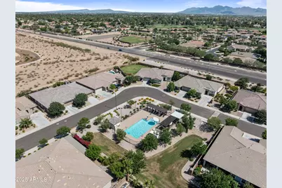 5065 N 145th Drive, Litchfield Park, AZ 85340 - Photo 27