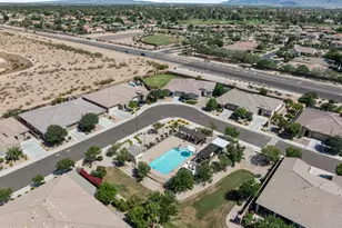 5065 N 145th Dr, Litchfield Park, AZ 85340 - Photo 27