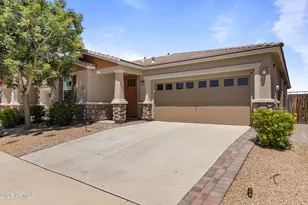 5065 N 145th Dr, Litchfield Park, AZ 85340 - Photo 3