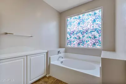 5065 N 145th Drive, Litchfield Park, AZ 85340 - Photo 13