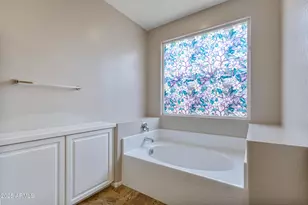 5065 N 145th Dr, Litchfield Park, AZ 85340 - Photo 13