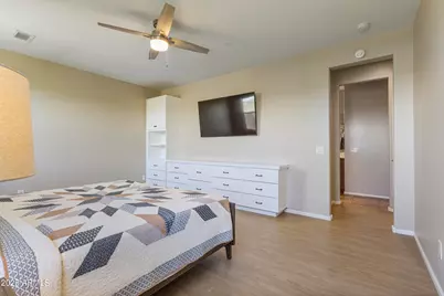 5065 N 145th Drive, Litchfield Park, AZ 85340 - Photo 11