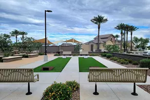 3551 W Mary Dr, San Tan Valley, AZ 85144 - Photo 7