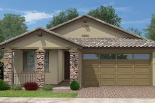 3551 W Mary Dr, San Tan Valley, AZ 85144 - Photo 1