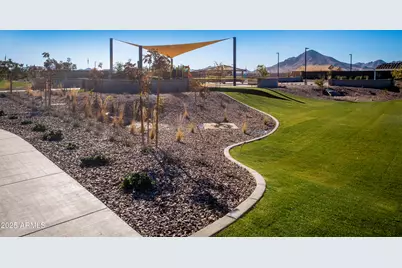 3551 W Mary Drive, San Tan Valley, AZ 85144 - Photo 23