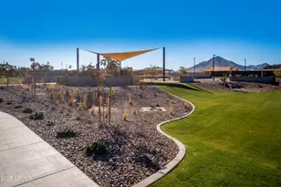 3551 W Mary Dr, San Tan Valley, AZ 85144 - Photo 23