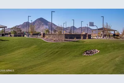 3551 W Mary Drive, San Tan Valley, AZ 85144 - Photo 19