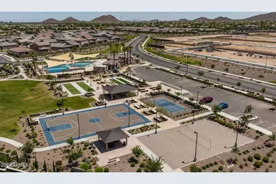 3551 W Mary Drive, San Tan Valley, AZ 85144 - Photo 13