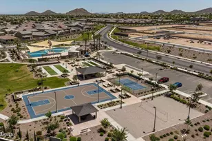 3551 W Mary Dr, San Tan Valley, AZ 85144 - Photo 13