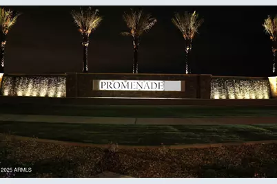 3551 W Mary Drive, San Tan Valley, AZ 85144 - Photo 25