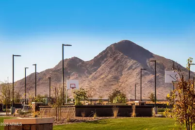 3551 W Mary Drive, San Tan Valley, AZ 85144 - Photo 21