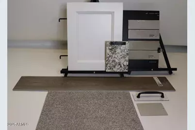 3551 W Mary Drive, San Tan Valley, AZ 85144 - Photo 3