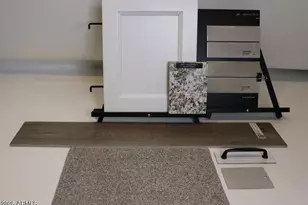 3551 W Mary Dr, San Tan Valley, AZ 85144 - Photo 3