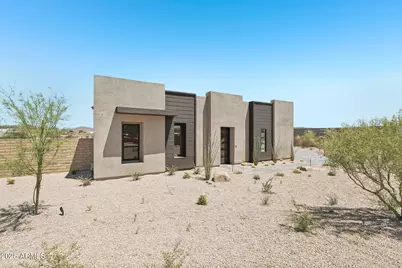 13206 E Buckskin Trail, Scottsdale, AZ 85255 - Photo 43