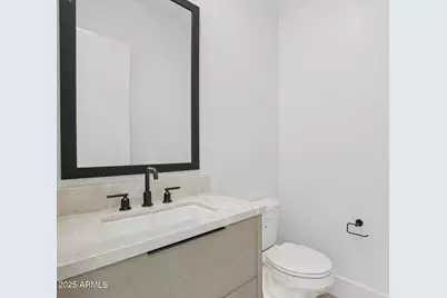 13206 E Buckskin Trail, Scottsdale, AZ 85255 - Photo 35