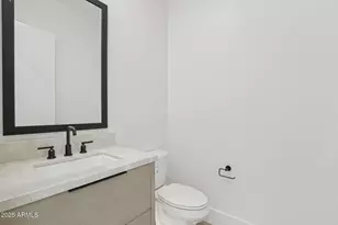 13206 E Buckskin Trail, Scottsdale, AZ 85255 - Photo 35