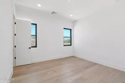 13206 E Buckskin Trail, Scottsdale, AZ 85255 - Photo 21