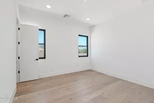 13206 E Buckskin Trail, Scottsdale, AZ 85255 - Photo 21