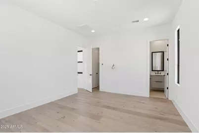 13206 E Buckskin Trail, Scottsdale, AZ 85255 - Photo 27