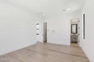 13206 E Buckskin Trail, Scottsdale, AZ 85255 - Photo 27