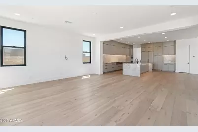 13206 E Buckskin Trail, Scottsdale, AZ 85255 - Photo 13