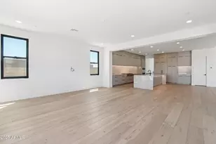 13206 E Buckskin Trail, Scottsdale, AZ 85255 - Photo 13