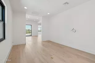 13206 E Buckskin Trail, Scottsdale, AZ 85255 - Photo 17