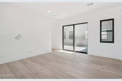 13206 E Buckskin Trail, Scottsdale, AZ 85255 - Photo 25