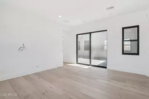 13206 E Buckskin Trail, Scottsdale, AZ 85255 - Photo 25