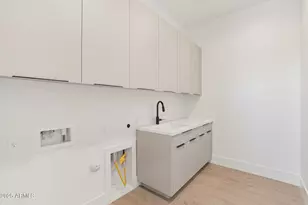 13206 E Buckskin Trail, Scottsdale, AZ 85255 - Photo 29