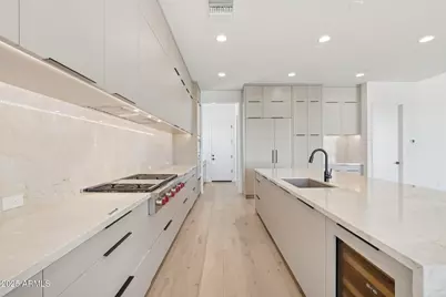 13206 E Buckskin Trail, Scottsdale, AZ 85255 - Photo 15