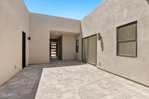 13206 E Buckskin Trail, Scottsdale, AZ 85255 - Photo 9