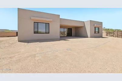 13206 E Buckskin Trail, Scottsdale, AZ 85255 - Photo 39