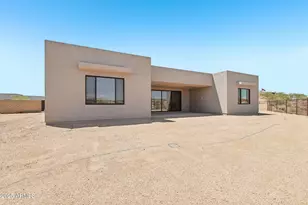 13206 E Buckskin Trail, Scottsdale, AZ 85255 - Photo 39