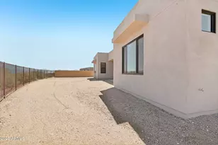 13206 E Buckskin Trail, Scottsdale, AZ 85255 - Photo 41