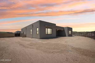 13206 E Buckskin Trail, Scottsdale, AZ 85255 - Photo 5