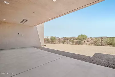 13206 E Buckskin Trail, Scottsdale, AZ 85255 - Photo 37